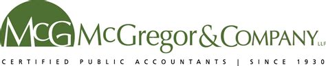 mcgregor mcgregor|mcgregor accounting.